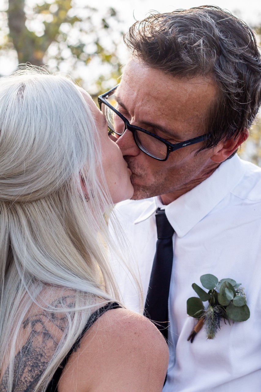 Wedding (82).jpg